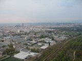 lyon