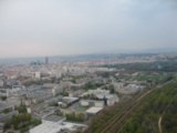 lyon