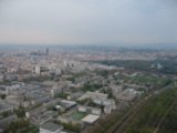 lyon