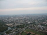 lyon