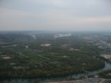 lyon
