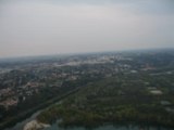 lyon