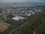 lyon