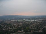 lyon