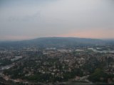 lyon