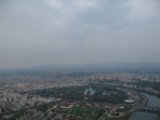 lyon