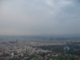 lyon