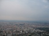 lyon