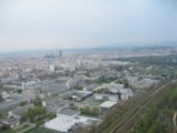 lyon