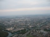 lyon