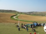 CDF laurac 2010