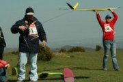 CDF laurac 2010