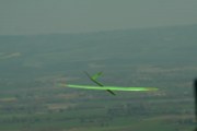 CDF laurac 2010