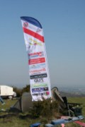 CDF laurac 2010