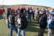 CDF laurac 2010