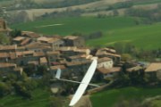 CDF laurac 2010