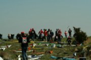 CDF laurac 2010