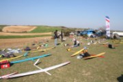 CDF laurac 2010