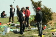 CDF laurac 2010