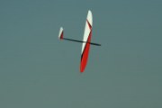 CDF laurac 2010
