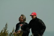 CDF laurac 2010