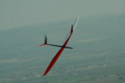 CDF laurac 2010