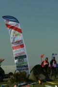 CDF laurac 2010
