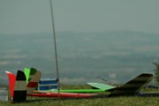 CDF laurac 2010