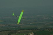 CDF laurac 2010