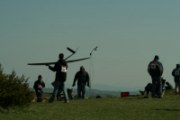 CDF laurac 2010
