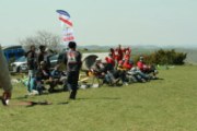 CDF laurac 2010