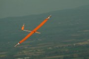 CDF laurac 2010