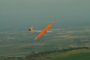 CDF laurac 2010