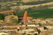 CDF laurac 2010