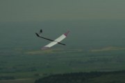 CDF laurac 2010