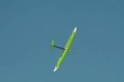 CDF laurac 2010