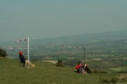 CDF laurac 2010