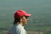 CDF laurac 2010