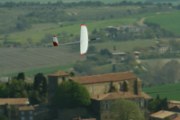 CDF laurac 2010